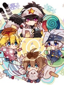 真实原创 角海角社区短视频入口